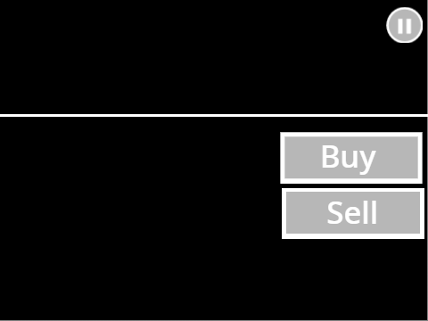 Stock Game (fixed a bug)