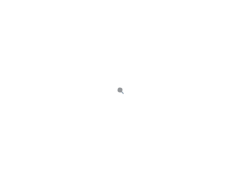 Trajectory calculation