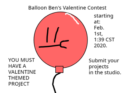 SUBMIT PLEASE!