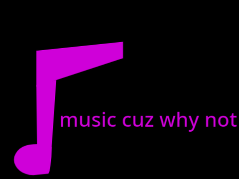 Some Music