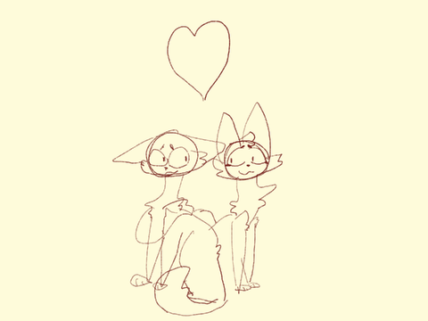 Feb 14 WIP