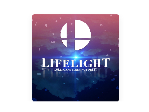 Lifelight