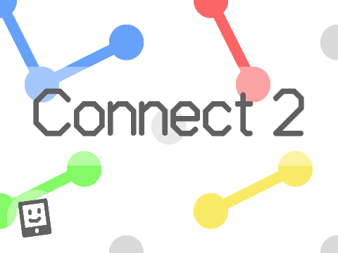 \ Connect 2 / v1.0.4 \