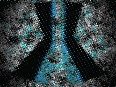 Fan Logo For -TheDoctor-
