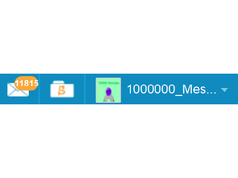 Over 11,000! =D