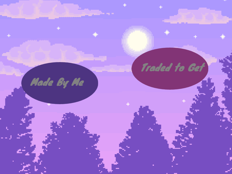 ~My Art Cards~ (New Cards!)