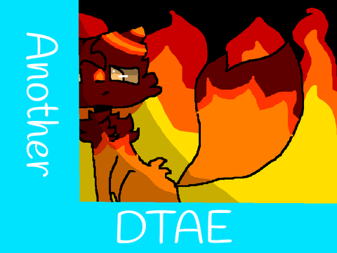 DTAE
