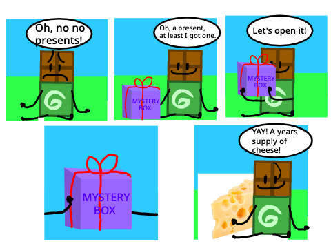 SOCCS Challenge 4