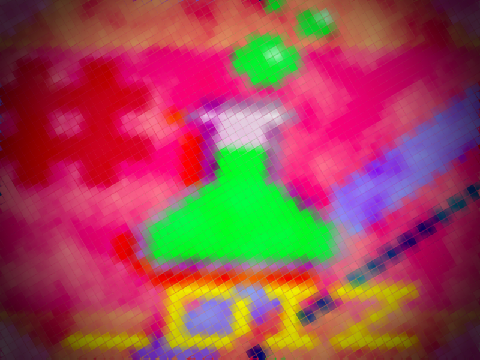 For Dizzy1625