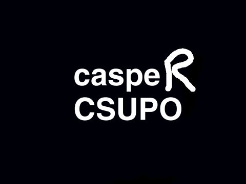Casper Csupo 