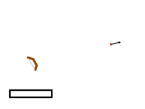 Archery