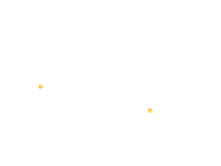Bounce Project