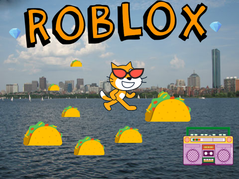 roblox