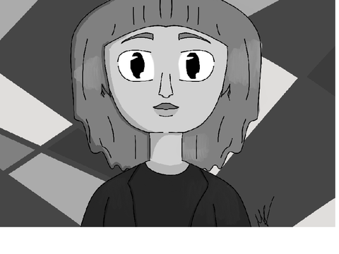 New art I’m doing