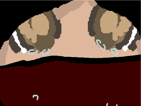 Speechless MAP Part 14