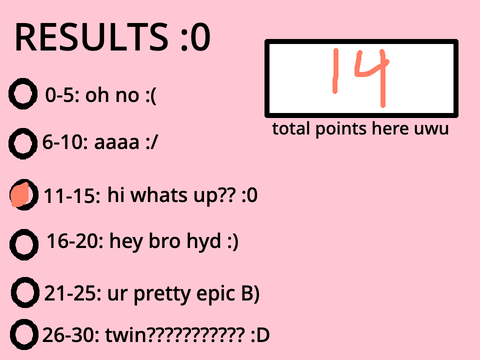 How Duz Are You? remix
