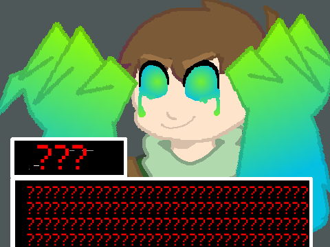 Karma |:MEME:| (Space au edd) remix
