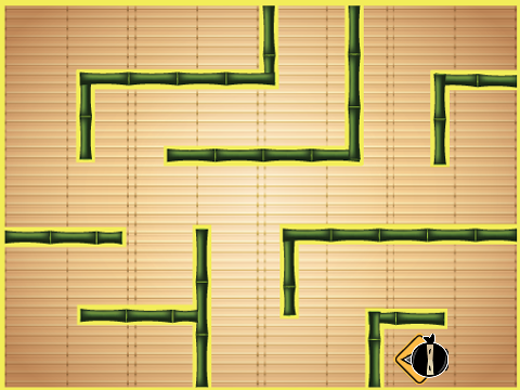 Maze