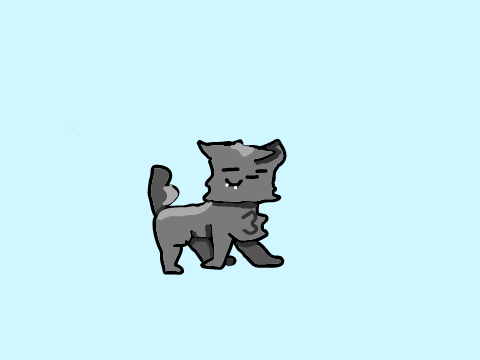 Graybois