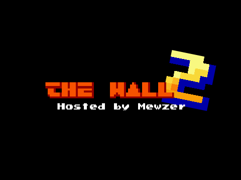 The Wall 2 (AY) (19)
