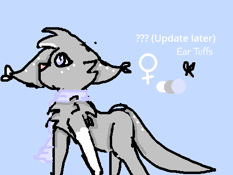 OC ref