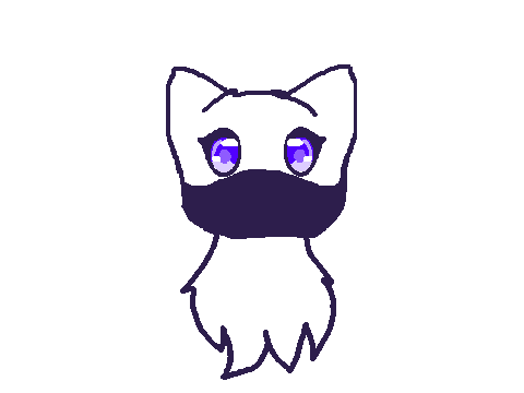VOTE FOR 100 FOLLOWERS PROJECT!
