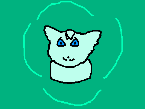 Art for Kebloom