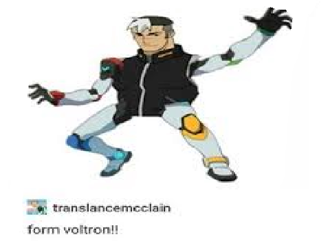 Oh gods. My profile pic