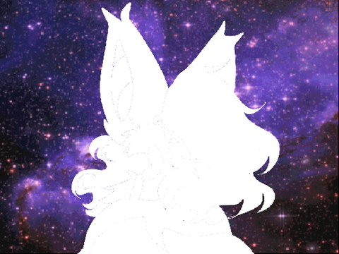 i wanna dance // wip