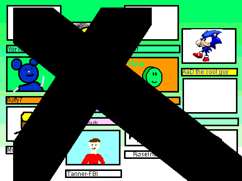 Add_your_Face_Icon_(Pass_it_on)[1][1][1]