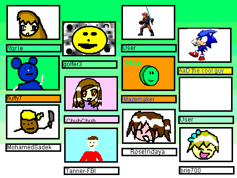 Add_your_Face_Icon_(Pass_it_on)[1][1][1]-1