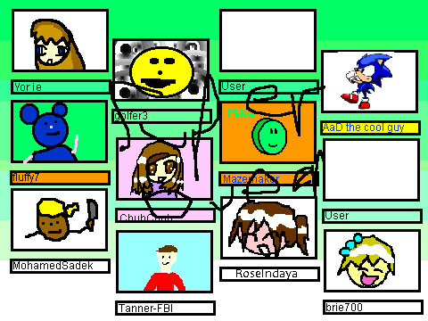Add_your_Face_Icon_(Pass_it_on)[1][1][1]-2