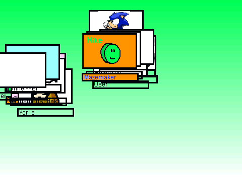 Add_your_Face_Icon_(Pass_it_on)[1][1][1]-3
