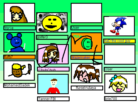 Add_your_Face_Icon_(Pass_it_on)[1][1][1]-6