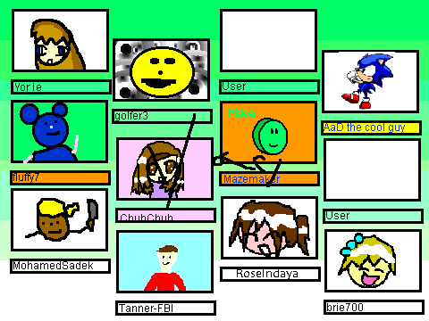 Add_your_Face_Icon_(Pass_it_on)[1][1][1]-7