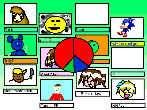 Add_your_Face_Icon_(Pass_it_on)[1][1][1]-9