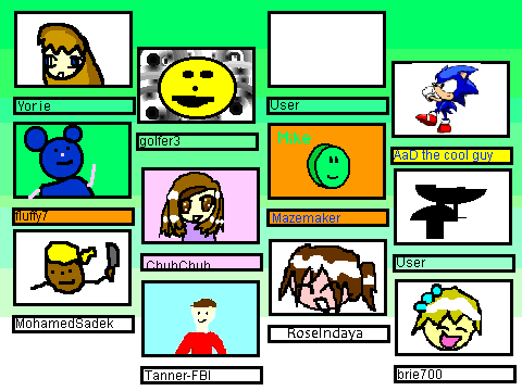 Add_your_Face_Icon_(Pass_it_on)[1][1][1]-10