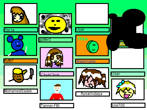 Add_your_Face_Icon_(Pass_it_on)[1][1][1]-11