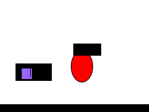 Random a platformer v2.0
