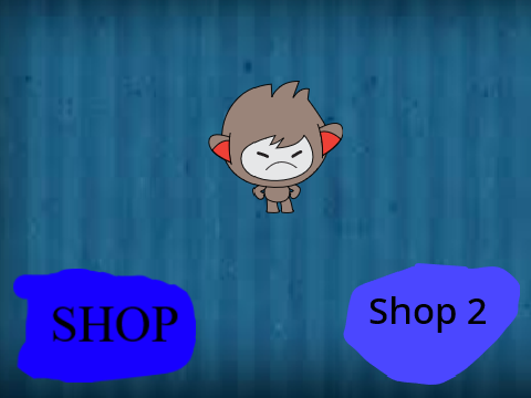 Sprite Clicker! [WIP]