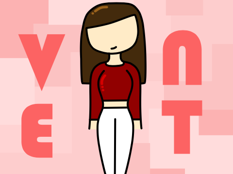 Vent