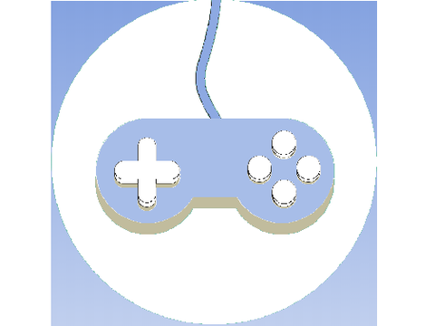 bad gamer pfp
