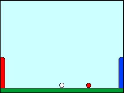 football