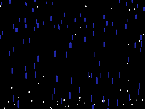 Pen Rain_Hail