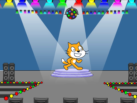 Gato flipaishon T:1 E:10 SUPER IMPORTANTE