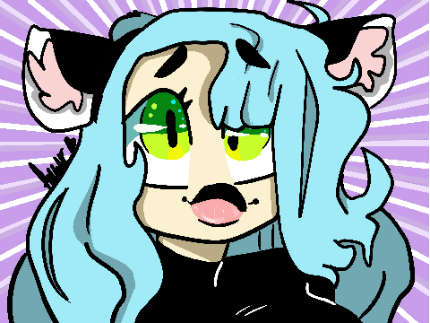 lil experiment~