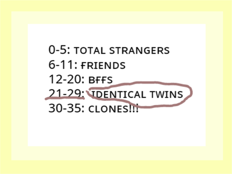 WOW.