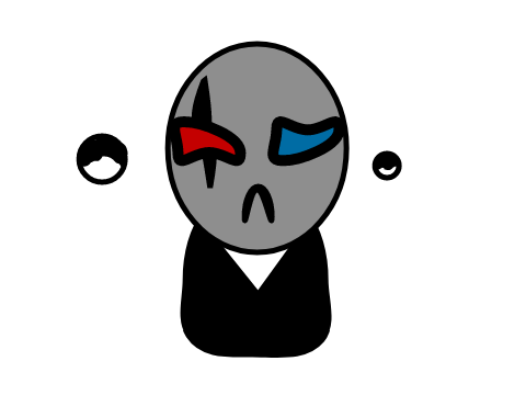 4 Sixplustale