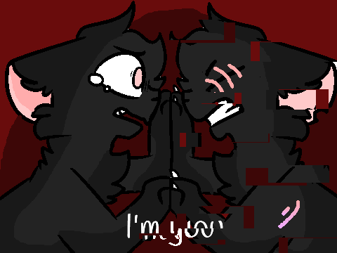 || Despicable || {CCE}