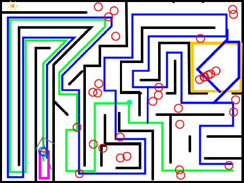 Laser
